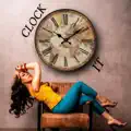 Clock It