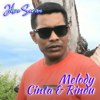 Melody Cinta Dan Rindu - Jhon Seran new Single