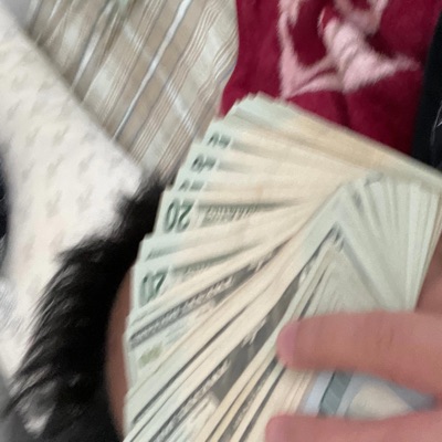 Frisco's Finest (feat. Deezay) [Remix] - Single