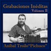 Antonio Troilo  