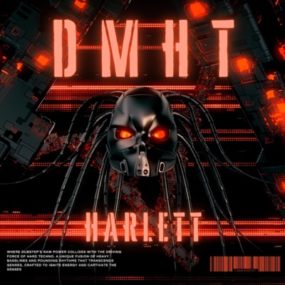 DMHT - Single