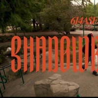 Shadow Boxing - Single - 614ASE