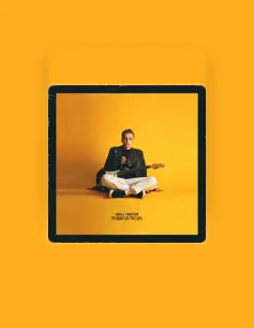 Écoutez Миша Смирнов, regardez des vidéoclips, lisez la biographie, consultez les dates de tournée et plus encore !
