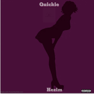 Quickie - Single