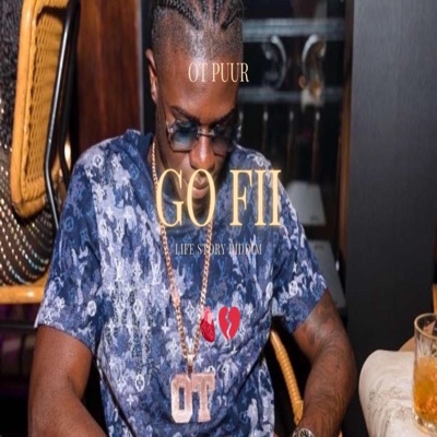 Go fii - Single