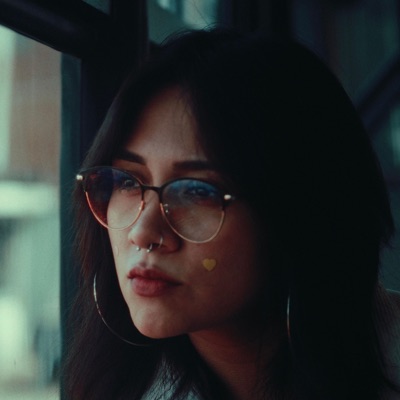 Tanto Mal (feat. Benji) - Single