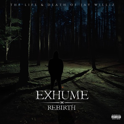 Exhume: Rebirth
