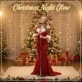 Christmas Night Glow