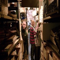 Uber Dents - Single - Phiik & Lungs