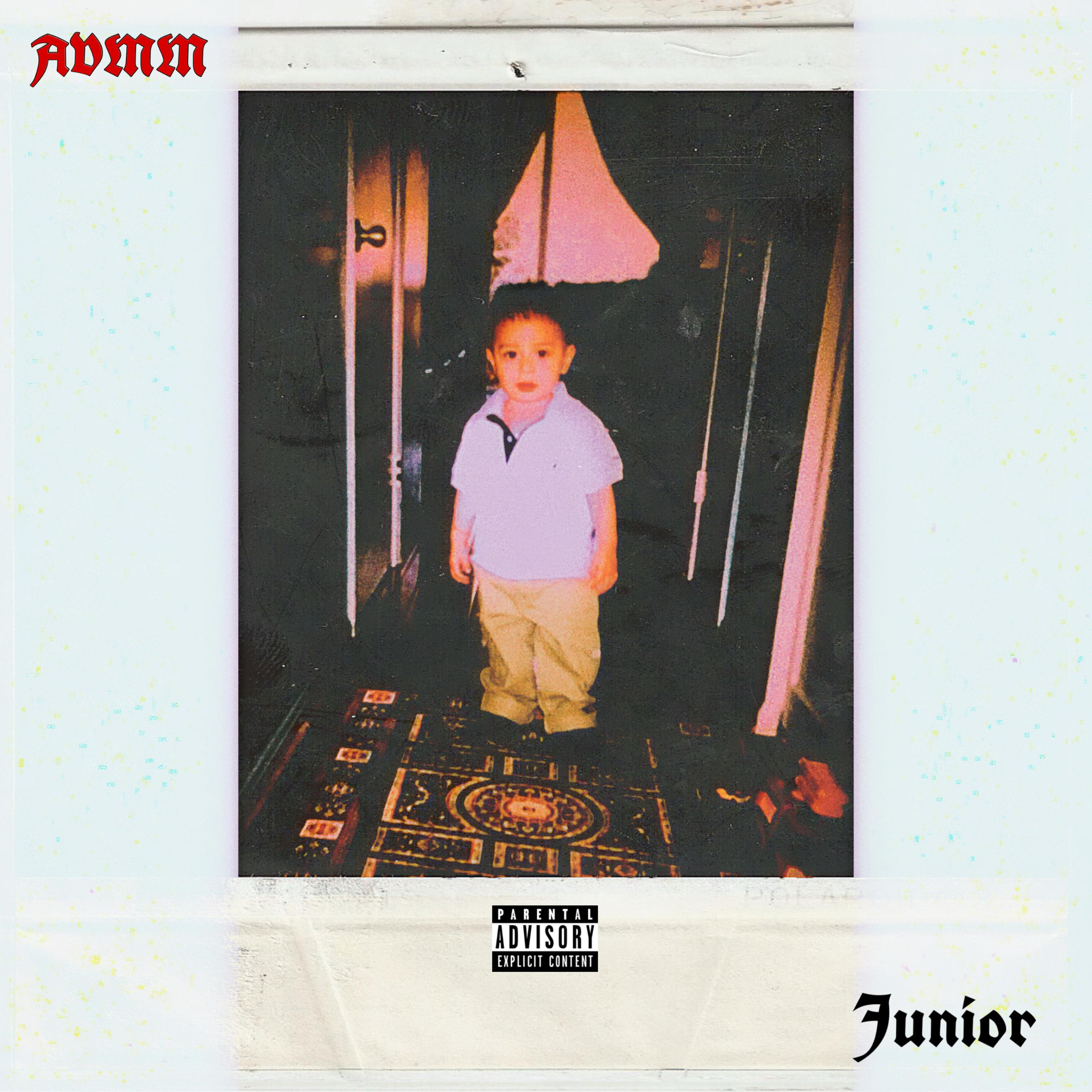 Long and Junior B - d- Moj- Kr-low- Skyblock MIX 2k15