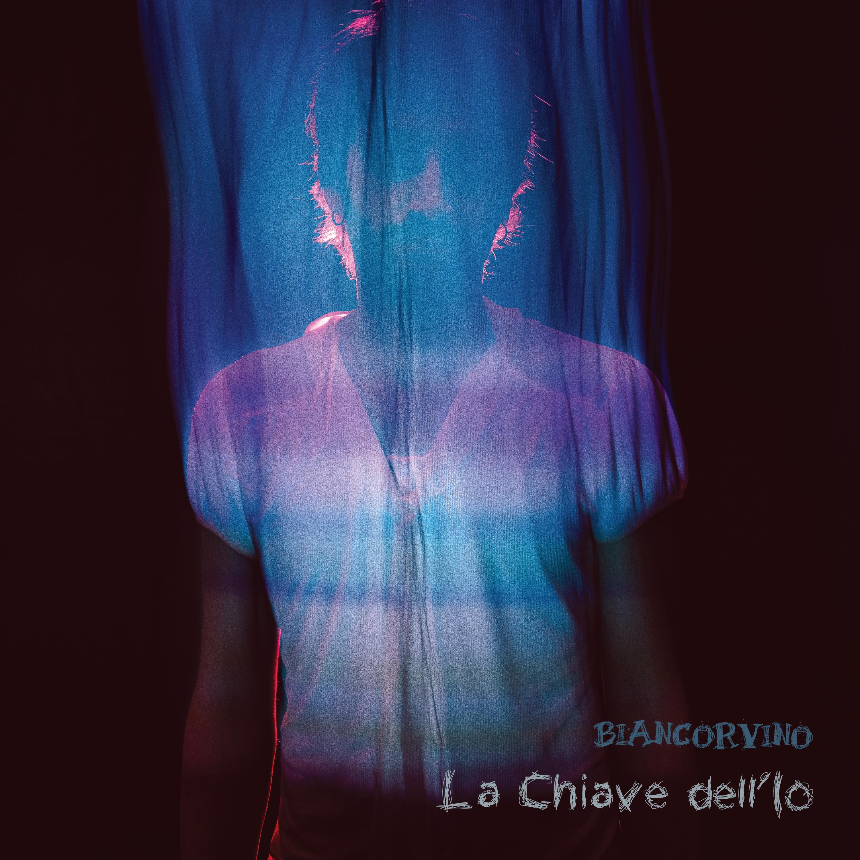 La Chiave dell'Io - Single