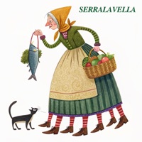 Serralavella - Single - Mateu Peramiquel