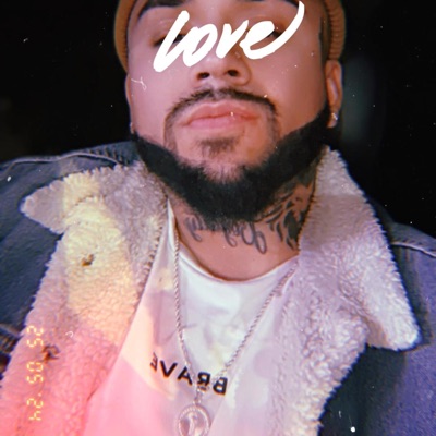 Ballin Now - Single