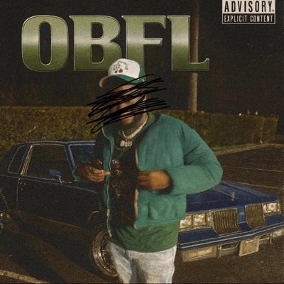 OBFL 2