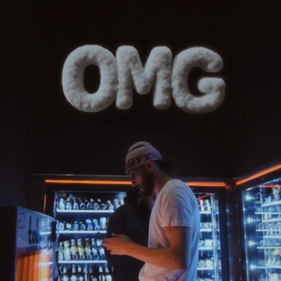 OMG - Single