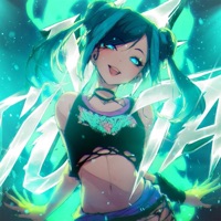 NA VOLTA - EP - D4R.IO