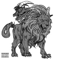 CHIMERA (feat. BRKR.) - Single - N1mbus