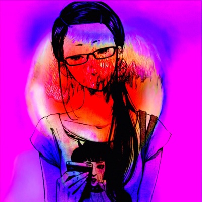 iwillalwaysloveyou(もやし) - Single