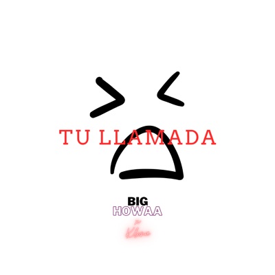 Tu Llamada (feat. Klona) - Single