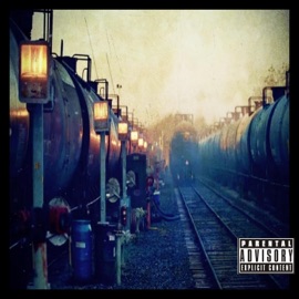 GATES ODD Thoma$ & THE CA$HLIFE