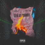 List Of Things (feat. AUSTIN BOOK) - Single