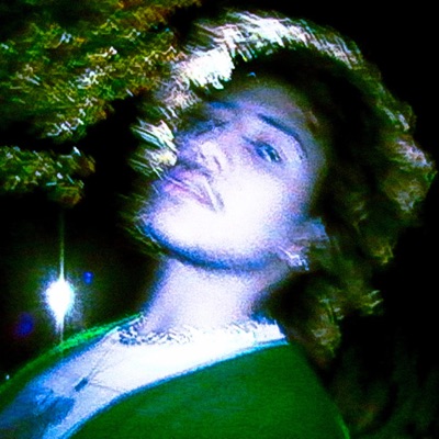 BREAKWITHME! - Single