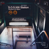 500 Días (feat. Ximena Méndez) - Single - Lfer & Joss