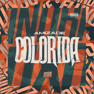 Amizade Colorida