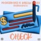 Check (Throwbacc) (feat. Breezy Banks) - PocketRocket Youngn lyrics