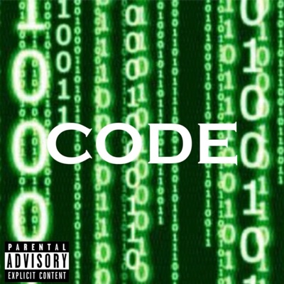 Code (feat. Veli) - Single