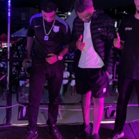 SE SOLTA ACOMPANHA O BEAT DESCENDO NO CHÃO BB - Single - MAGRIN DO SB