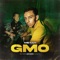 GMO - Metah lyrics