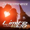 Je recommence