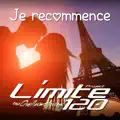 Je recommence