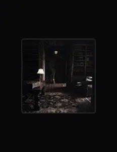 Ouça ystillhere, assista a videoclipes, leia a biografia, veja as datas das turnês e mais!