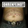 Zum Rocken Geboren