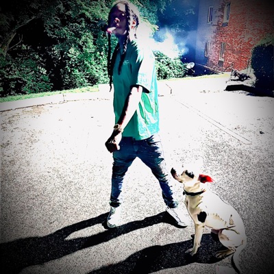 Rock & ROLL (feat. ProfoundBeats) - Single