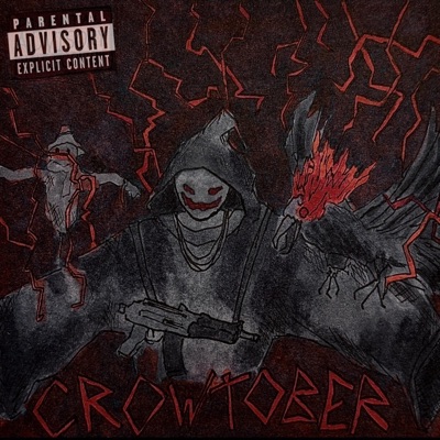 CROWTOBER