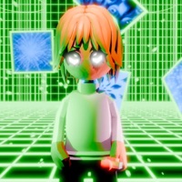 Vision - Single - $uNDOWN