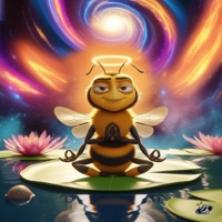 Everything You Want (feat. Nahu Pyrope) - Single - Galaxy Bees