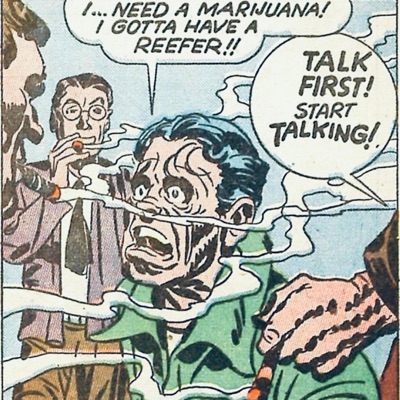 Skibidi Dub - Single