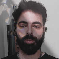 Track Meet - Single - Nathan Conn