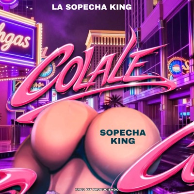 Colale - Single