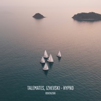 Hypno - Single - Izhevski & Talemates