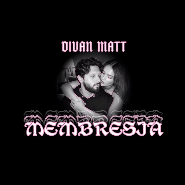 Membresía