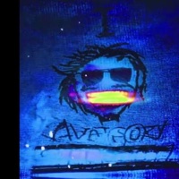 THE KILLER KID - Single - Danny morpho