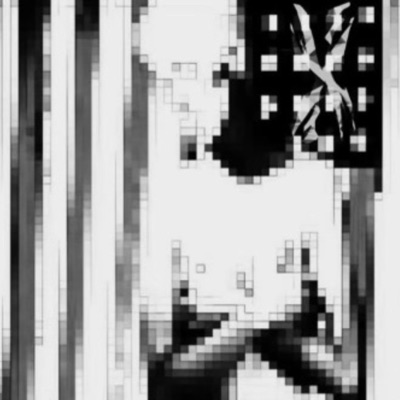 D3AD PR3S1D3NTS (D3LUX3)