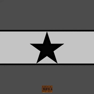 6TH OF MARCH - Single