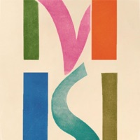 Scream - Single - Oxygen Archives