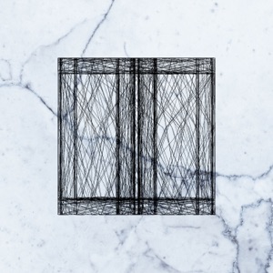 Run - Single